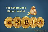 Top Ethereum & Bitcoin Wallet: 2020 Edition - funds-money.com