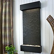 Get the Finest Quality Wall Fountains at Best Price
