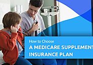 Affordable Vision Insurance Is All You Need For 2020