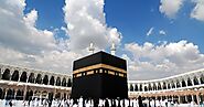 The History of “Makkah”