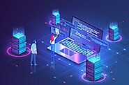 Why a Website’s Speed Depends on the Hosting Provider?