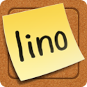 lino - Sticky & Photo Sharing - Android Apps on Google Play