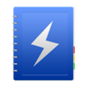 Power Note - Android Apps on Google Play