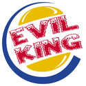 Evil King