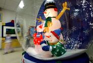 Home - inflatablesnowglobes