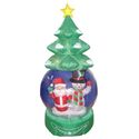 Click Here for More Inflatable Snow Globe Christma... - Tackk