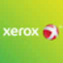 Xerox Transportation - @XeroxTransport