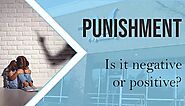 Punishing | Mid Cities Psychiatry Grapevine,Texas