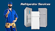 Refrigerator service center in hyderabad-9133918158