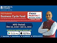 ICICI Prudential Business Life Cycle Fund | NFO Review | Imperial Money