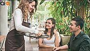 Efficient Ways of Customer Retention in Restaurants