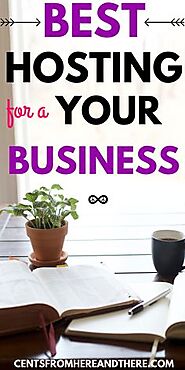 30+ Business Tools+ Resources ideas in 2020 | business tools, online business tools, online business