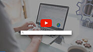 What You Do For YouTube SEO? - Wordpress Website Design | SFWP Wordpress Experts℠