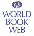 World Book