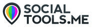 Concursos y promociones en Facebook | Social Tools