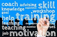 Negotiation skills and strategies training program to grow your career.