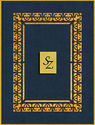 Interfaith Wedding Cards MF2224-In