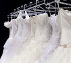 Learn How to Make a Wedding Dress - Numigo: Wedding Fashion Trends