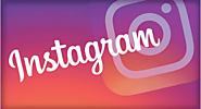 Tips for Getting Followers On the Instagram - w3Teaches