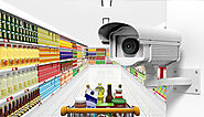 How To Decide On A Warehouse Video Surveillance Solution For Your Storage Facility?