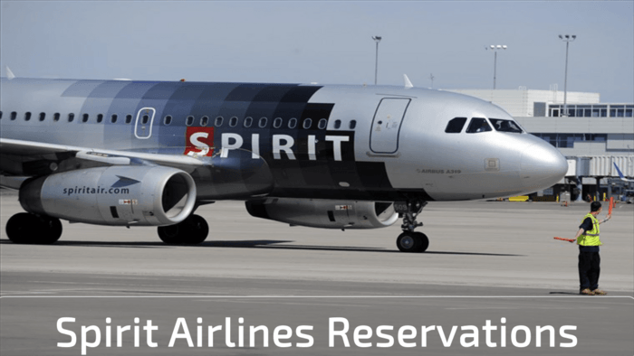 rebooking flight Columbus to Asheville by call