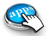 Mobile application development in India