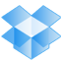 Dropbox - Simplify your life