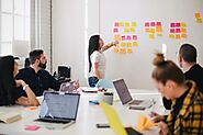 5 Little-Known Reasons Why Thailand Companies’ HR and Payroll Scuffle Through the COVID-19 and Solutions