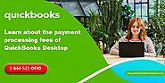 What Are the Fees for QuickBooks Payments? (Full Guide)