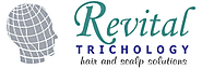 Hair Fall Treatment & Hair Transplant @ Best Price in India | Revital Trichology