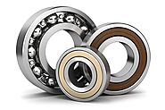 Types Of Bearings And Bearings Suppliers That Hotel Industry Should Approach