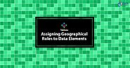 Tableau Assign Geographic Roles - Importing Tableau Geocoding File - DataFlair