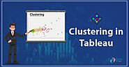 Clustering in Tableau - Learn the Steps to Perform it Easily - DataFlair