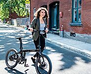 Carbo Electric Bike Coupon Code Online