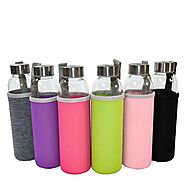 Glass Bottle Outlet Coupons Code 20% OFF