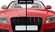 How to Know That You Are Not Exceeding the Cost to Repaint a Car?