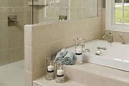 How to Select The Right Tiles From Tilers Melbourne?