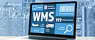What will be the advantages if we deploy the WMS (warehouse management system) in our warehouse?