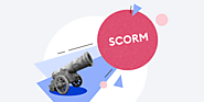 What is SCORM? All You Need to Know in Simple Terms