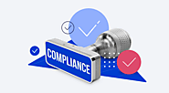 Compliance Training 101: Making the Mandatory Interesting