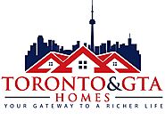 Find Commercial Property | Real Estate Toronto & GTA | Parag Agarwal, Zolo Realty, Brokerage