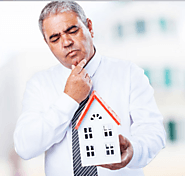 Selling a home | Parag Agarwal, Zolo Realty, Brokerage