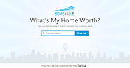 Home Value - Get Your Free Home Evaluation!
