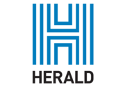 The Korea Herald