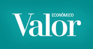 Valor Econômico International Brazil