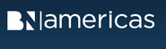 BNamericas - Latin America's Business Newsobal Economy
