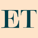 The Economic Times: Business News, Personal Finance, Financial News, India Stock Market Investing, Economy News, SENS...