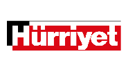 Hürriyet Daily News | LEADING NEWS SOURCE FOR TURKEY AND THE REGION