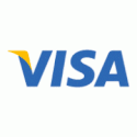 Visa Casino | Visa Online Casinos in Canada