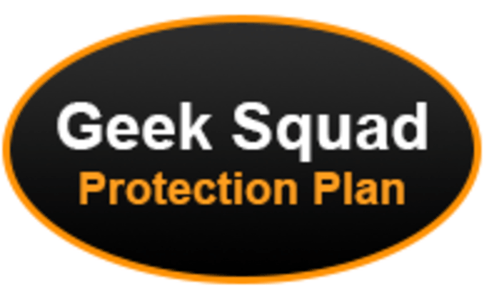 geek squad trend micro download